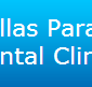 Dallas Parade Dental Clinic - Dentists Newcastle