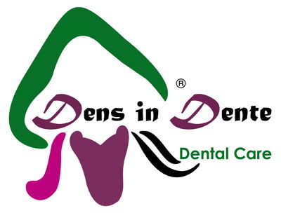 Dens In Dente - Dentists Newcastle 0