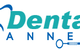 Dental Annex - thumb 0