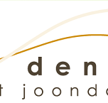 Dental at Joondalup - Dentists Newcastle