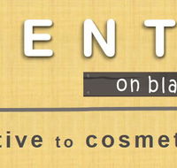 Dental on Blackwood - Dentists Newcastle