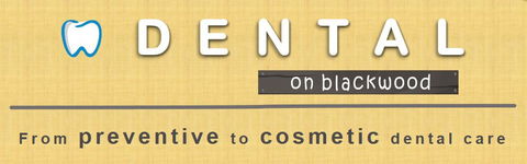 Dental On Blackwood - Dentists Newcastle 0