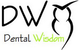 Dental Wisdom - thumb 0