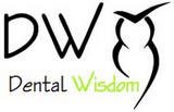 Dental Wisdom - Dentists Newcastle 0
