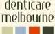 Denticare Broadmeadows - thumb 0