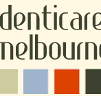 Denticare Broadmeadows - Dentists Newcastle