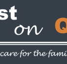 Dentist on Queen - Dentists Newcastle