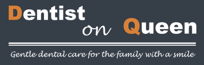 Dentist On Queen - Dentists Newcastle 0