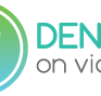 Dentist on Victoria - Dentists Newcastle