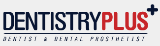Dentistry Plus Maddington - Dentists Newcastle 0