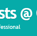 Dentists  Coorparoo - Dentists Newcastle