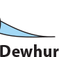 Dewhurst Dental - Dentists Newcastle