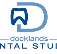 Docklands Dental Studio - Dentists Newcastle