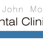Downs Dental Clinic - Dentists Newcastle