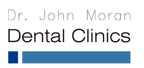 Downs Dental Clinic - Dentists Newcastle 0