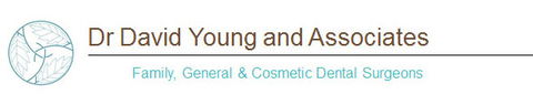 Dr David Young And Associates Dental Surgeons - Dentists Newcastle 0