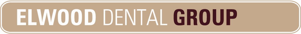  Dentists Newcastle