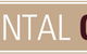 Elwood Dental Group - thumb 0