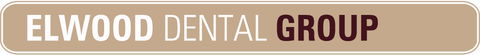 Elwood Dental Group - Dentists Newcastle 0