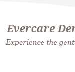Evercare Dental Group - Eltham - Dentists Newcastle