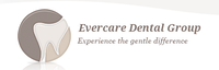 Evercare Dental Group - Eltham