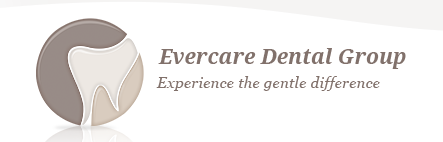 Evercare Dental Group - Eltham - Dentists Newcastle 0
