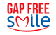 Gap Free Smile - thumb 0