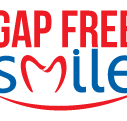 Gap Free Smile - Dentists Newcastle