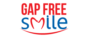 Gap Free Smile - Dentists Newcastle 0