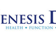 Genesis Dental - thumb 0
