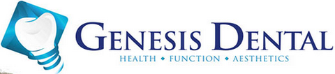Genesis Dental - Dentists Newcastle 0