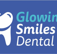 Glowing Smiles Dental - Dentists Newcastle