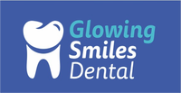 Glowing Smiles Dental