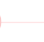 Gosford Dental Lifeline - Dentists Newcastle