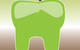 Green Apple Dental - thumb 0