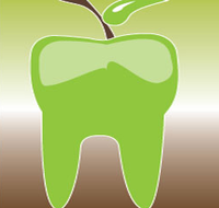 Green Apple Dental - Dentists Newcastle