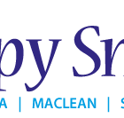 Happy Smiles Tenterfield - Dentists Newcastle