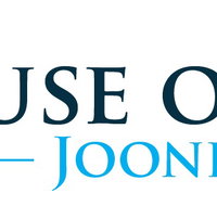 House of Smiles Joondalup - Dentists Newcastle