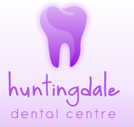 Huntingdale Dental Centre - Dentists Newcastle