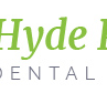 Hyde Park Dental Care - Dentists Newcastle