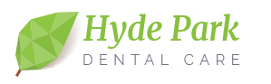 Hyde Park Dental Care - Dentists Newcastle 0