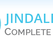 Jindalee Complete Dental - Dentists Newcastle