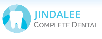 Jindalee Complete Dental - Dentists Newcastle 0