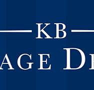 KB Village Dental - Dentists Newcastle