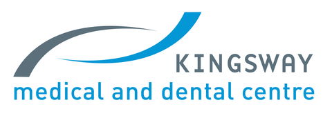 Kingsway Medical And Dental Centre - Dentists Newcastle 0