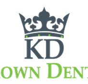 Krown Dental - Dentists Newcastle