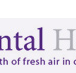 Lifetime Dental Health Group - Dentists Newcastle