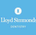Lloyd Simmonds Dentistry - Dentists Newcastle