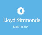 Lloyd Simmonds Dentistry - Dentists Newcastle 0