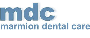 Marmion WA Dentists Newcastle